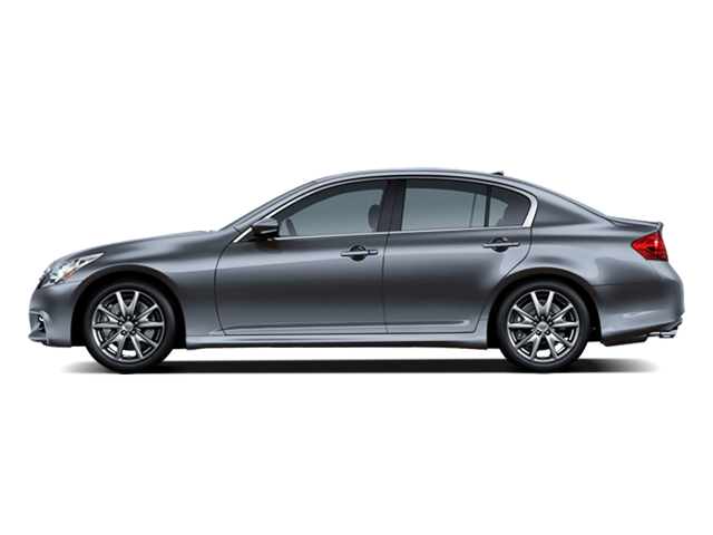 pngegg - 2026-02-10T154605.082