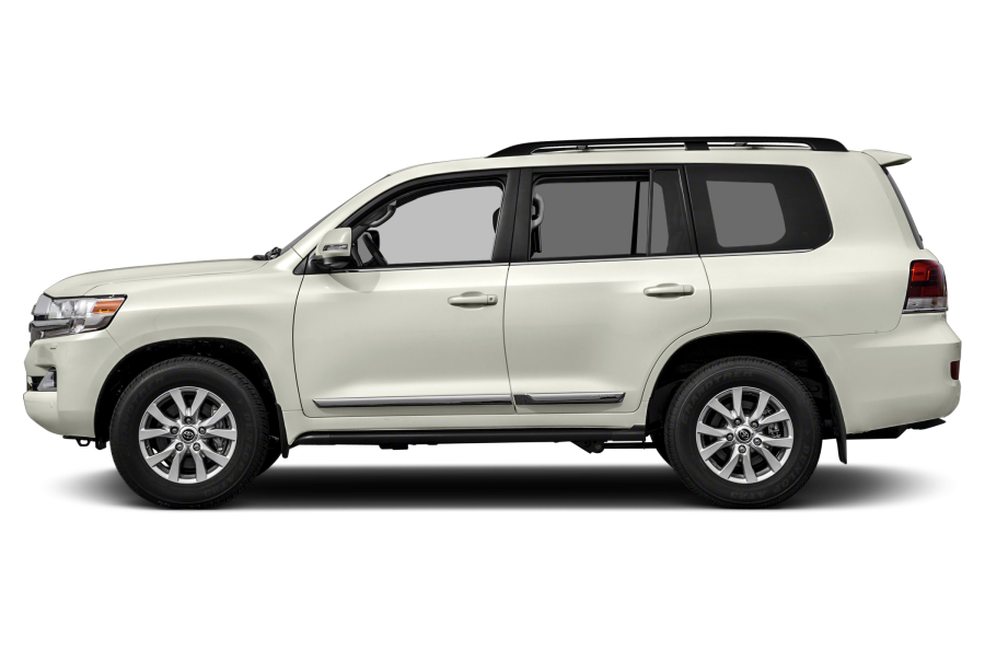 pngegg - 2026-02-10T154904.558