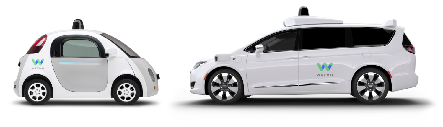 pngegg - 2026-02-10T155459.885