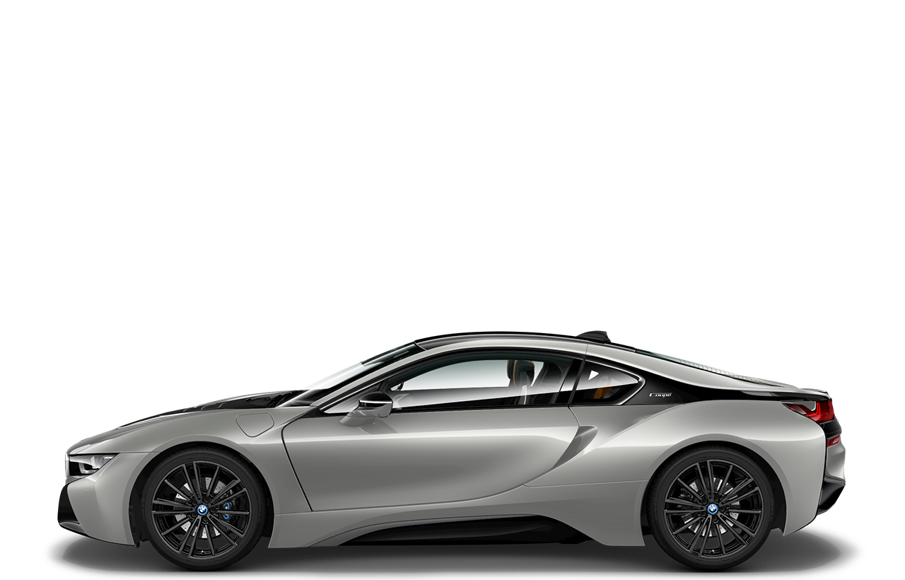 pngegg - 2026-02-10T160118.608