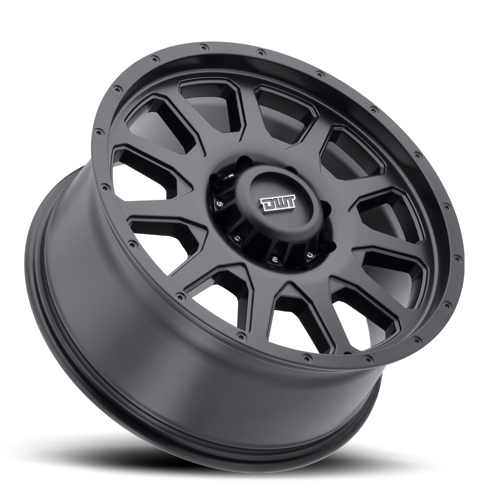 pngegg - 2026-02-10T160504.145