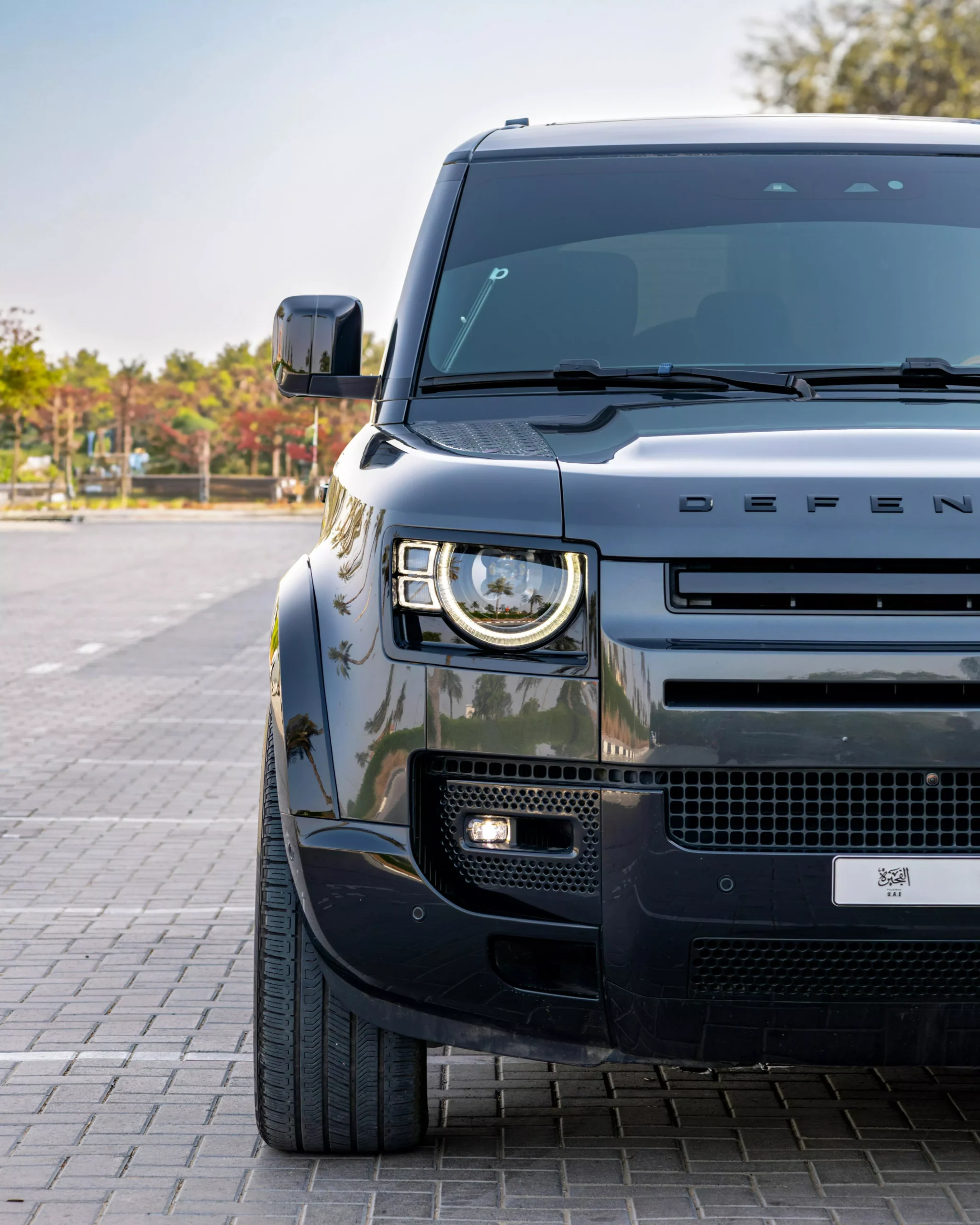 wp15179252-defender-4k-wallpapers wp15179252-defender-4k-wallpapers